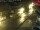 Webcam in Alpbach, 0 km entfernt