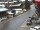 Webcam in Alpbach, 0 mi away