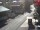 Webcam in Alpbach, 0 mi away