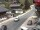 Webcam in Alpbach, 0 mi away