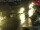 Webcam in Alpbach, 0 km