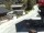 Webcam in Alpbach, 0 mi away