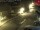 Webcam in Alpbach, 0 mi away