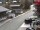 Webcam in Alpbach, 0.3 km