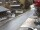Webcam in Alpbach, 0.3 km entfernt