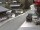 Webcam in Alpbach, 2.1 km