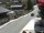 Webcam in Alpbach, 0.3 km