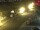 Webcam in Alpbach, 0 km