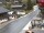Webcam in Alpbach, 0.3 km entfernt