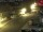 Webcam in Alpbach, 0 mi away