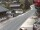 Webcam in Alpbach, 0.1 mi away