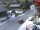 Webcam in Alpbach, 0.1 mi away