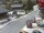 Webcam in Alpbach, 0 km