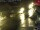 Webcam in Alpbach, 0.8 mi away