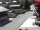 Webcam in Alpbach, 0 km