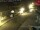 Webcam in Alpbach, 0 mi away