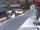 Webcam in Alpbach, 0.1 mi away