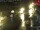 Webcam in Alpbach, 0.3 km