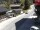 Webcam in Alpbach, 0 mi away