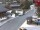 Webcam in Alpbach, 2.1 km entfernt