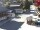 Webcam in Alpbach, 2.1 km
