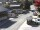 Webcam in Alpbach, 2.1 km