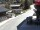 Webcam in Alpbach, 0.8 mi away