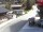 Webcam in Alpbach, 0.1 mi away