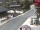 Webcam in Alpbach, 0.1 mi away