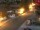 Webcam in Alpbach, 0 mi away