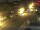 Webcam in Alpbach, 0 km