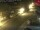 Webcam in Alpbach, 0.3 km