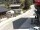 Webcam in Alpbach, 0 km