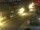 Webcam in Alpbach, 0.3 km
