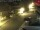 Webcam in Alpbach, 0 mi away