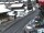 Webcam in Alpbach, 0.1 mi away