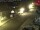Webcam in Alpbach, 0.3 km entfernt
