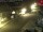 Webcam in Alpbach, 0.1 mi away