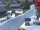 Webcam in Alpbach, 2.1 km
