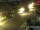 Webcam in Alpbach, 0 mi away