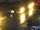 Webcam in Alpbach, 0.3 km entfernt