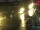 Webcam in Alpbach, 0 km