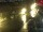 Webcam in Alpbach, 0.3 km