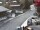 Webcam in Alpbach, 0 mi away