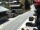 Webcam in Alpbach, 0 mi away