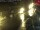Webcam in Alpbach, 0.3 km