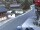 Webcam in Alpbach, 0 km