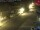 Webcam in Alpbach, 2.1 km