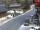 Webcam in Alpbach, 0 km