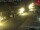 Webcam in Alpbach, 2.1 km